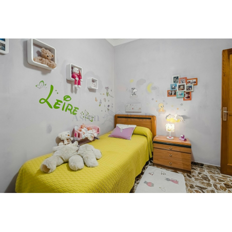 Sprzedaż - Nieruchomości - House - San Juan de la Rambla 1