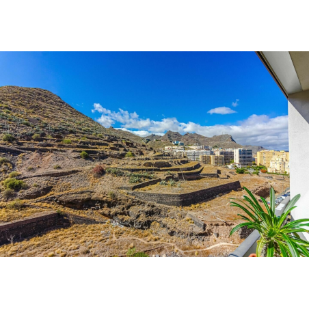 Sprzedaż - Nieruchomości - Apartment - Santa Cruz de Tenerife 3