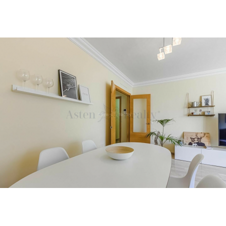 Sprzedaż - Nieruchomości - Apartment - Santa Cruz de Tenerife 3