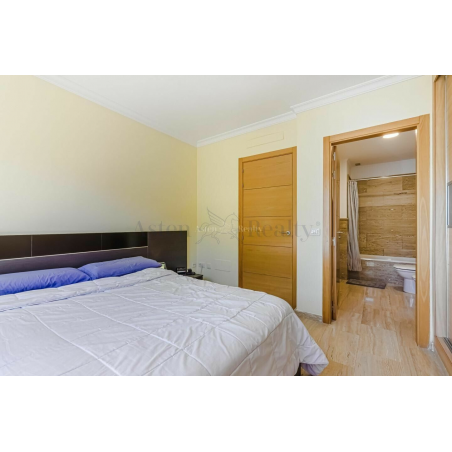 Sprzedaż - Nieruchomości - Apartment - Santa Cruz de Tenerife 3