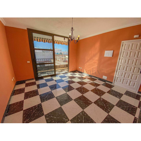 Sprzedaż - Nieruchomości - Apartment - Playa San Juan, Guia de Isora 6