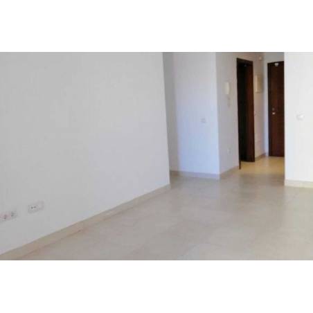 Sprzedaż - Nieruchomości - Apartament - El Torreon 2