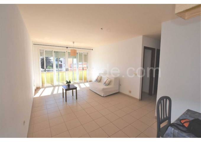 Sprzedaż - Nieruchomości - Apartament - Brisas del Teide 1