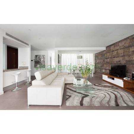 Sprzedaż - Nieruchomości - Willa / Dom - Habitats del Duque 2