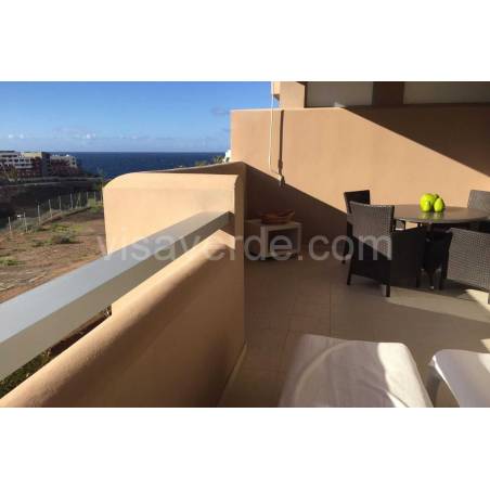 Sprzedaż - Nieruchomości - Apartament - Residencial El Horno 4