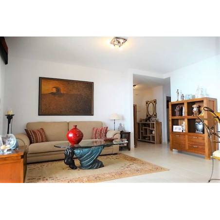 Sprzedaż - Nieruchomości - Apartament - Brisas del Mar 1