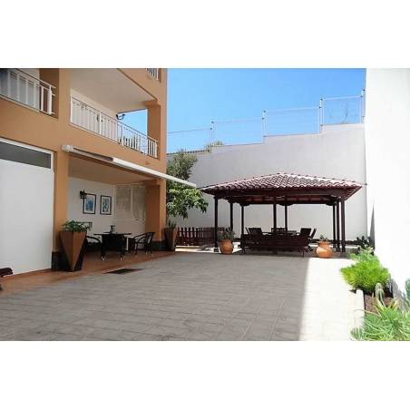 Sprzedaż - Nieruchomości - Apartament - Brisas del Mar 1