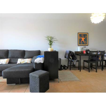 Sprzedaż - Nieruchomości - Apartament - Residencial Sotavento 3 1
